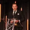 Dylan Nunn