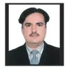 Akbar Hayat Khan Niazi