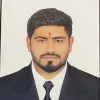 Vivek Singh Sengar