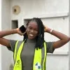 Imoukhuede Deborah