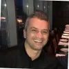 Eric Ferreira