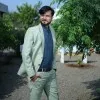 Tejash Solanki
