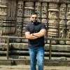 Souvik Saha