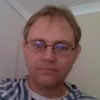 Jaco Jordaan