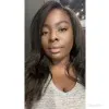 Geneva Holmes