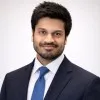 Shalin Kaji