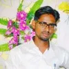 Parveen Accounts Ratia