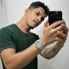 Tales Alves