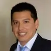 Jorge Sierra