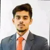Umar Ali