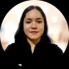 Erika Bermeo Alvarado