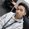 Israel Alfred Enriquez