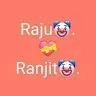 Ranjit Dash