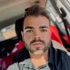 Dewald Le Roux