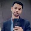 Binayak Das