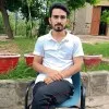 Mehran Khan