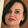 Joselma Maria