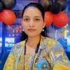 Geeta Pant