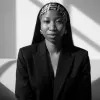 Naledi Mpofana