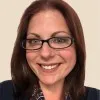 Stephanie Boyles