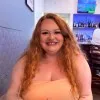 Miranda Lamson