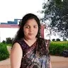 deeksha bm