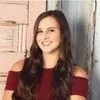 Natalie