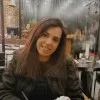 Claudine Khoury