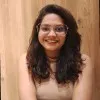 Swati Singanjude