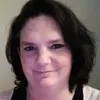 Tracy Smith