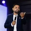 Deepesh Agarwal