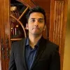 Varshith Boosa
