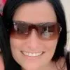 Kelly Agan