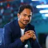 YHarshavardhan Raju