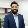Abhishek Patoliya