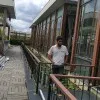 Myself_ aziz