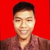 Tri Joko Santoso Wibowo