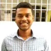 Aniket Kumar