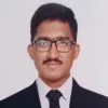 Bodanam Siva Rakesh