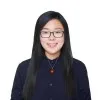 skylar wang