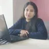 Sangeetha vimalraj