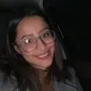 Samantha Guerrero