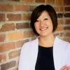 Jodi Kratzer