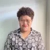 Thitinun Dadpoo