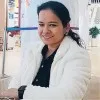 Priyadarshini Sharma