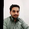 Rahat Mahindru