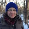 Sharron Mirsky