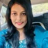 Dipti Karpe