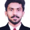 Mohamed Favas