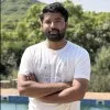 Vinayak Patil